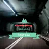 Chada King - Miss You (feat. Markmuday) - Single
